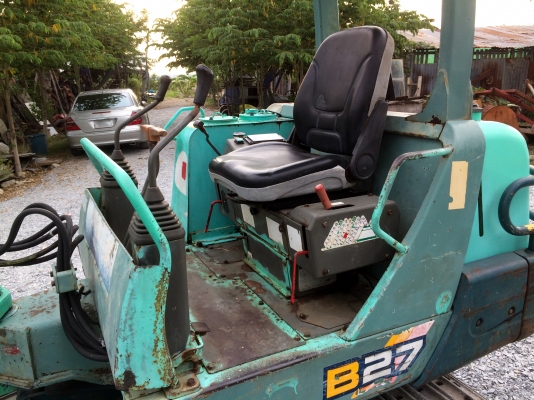 สนใจติดต่อ 086-324-1992 086-775-7900