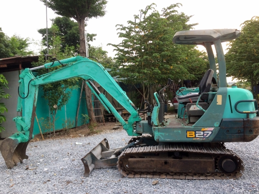 สนใจติดต่อ 086-324-1992 086-775-7900