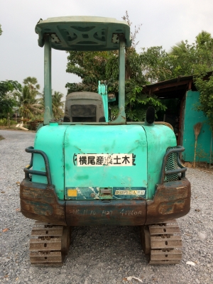 สนใจติดต่อ 086-324-1992 086-775-7900