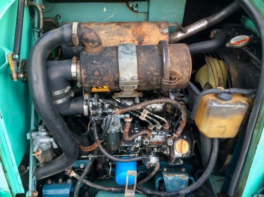 สนใจติดต่อ 086-324-1992 086-775-7900