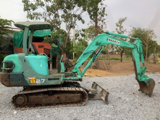 สนใจติดต่อ 086-324-1992 086-775-7900