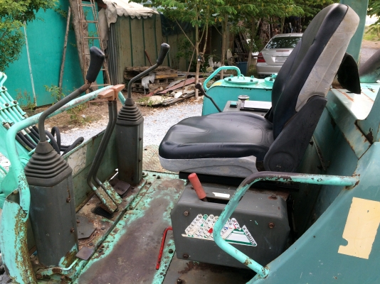 สนใจติดต่อ 086-324-1992 086-775-7900