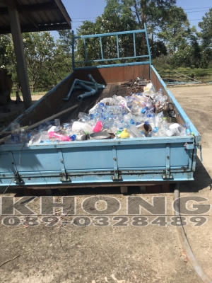 ขายด่วน กระบะ คาร์โก้ ยกลงจาก Isuzu100แรง ยาว4เมตร30 สภาพสวยพร้อมใช้เพียง 22000 บาท ขายด่วน กระบะ คาร์โก้ ยกลงจาก Isuzu100แรง ยาว4เมตร30 สภาพสวยพร้อมใช้เพียง 22000 บาท