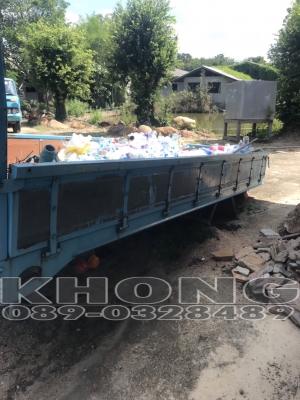 ขายด่วน กระบะ คาร์โก้ ยกลงจาก Isuzu100แรง ยาว4เมตร30 สภาพสวยพร้อมใช้เพียง 22000 บาท ขายด่วน กระบะ คาร์โก้ ยกลงจาก Isuzu100แรง ยาว4เมตร30 สภาพสวยพร้อมใช้เพียง 22000 บาท