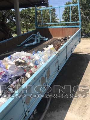 ขายด่วน กระบะ คาร์โก้ ยกลงจาก Isuzu100แรง ยาว4เมตร30 สภาพสวยพร้อมใช้เพียง 22000 บาท ขายด่วน กระบะ คาร์โก้ ยกลงจาก Isuzu100แรง ยาว4เมตร30 สภาพสวยพร้อมใช้เพียง 22000 บาท