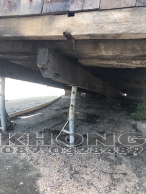 ขายด่วน กระบะ คาร์โก้ ยกลงจาก Isuzu100แรง ยาว4เมตร30 สภาพสวยพร้อมใช้เพียง 22000 บาท ขายด่วน กระบะ คาร์โก้ ยกลงจาก Isuzu100แรง ยาว4เมตร30 สภาพสวยพร้อมใช้เพียง 22000 บาท