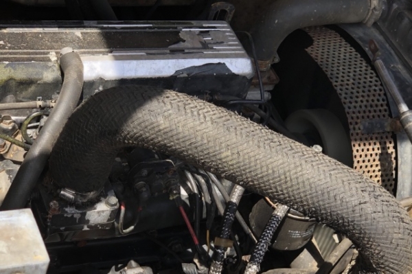 ขายรถบรรทุกอเนกประสงค์ YANMAR C50R กระบะดั้ม นำเข้าเองจากญี่ปุ่น สภาพสวยพร้อมใช้ มีVDOการทำงานครับ