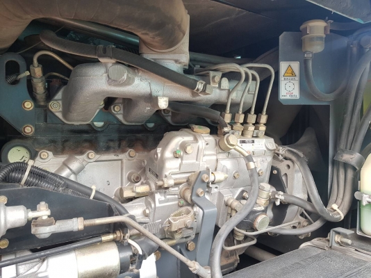 ปั้มลม PDS175S มือ2 สภาพนี้ไม่ต้องไปหาที่ไหนแล้วครับ จากญี่ปุ่น เดิมๆ ไม่มีบริ้ว ปั้มลม PDS175S มือ2 สภาพนี้ไม่ต้องไปหาที่ไหนแล้วครับ จากญี่ปุ่น เดิมๆ ไม่มีบริ้ว