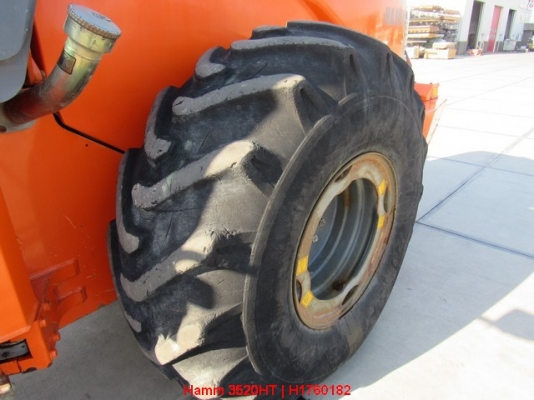 (20ตัน) HAMM 3520HT ถึงไทยเร็วๆนี้ 2,600ชม. เก่านอก ไม่แพงครับ (20ตัน) HAMM 3520HT ถึงไทยเร็วๆนี้ 2,600ชม. เก่านอก ไม่แพงครับ