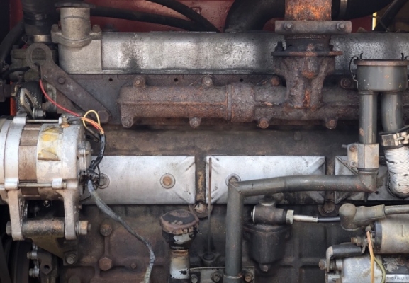 ขายรถตักล้อยาง TCM 50BZ2 (เท่าเทียบ WA200) นำเข้าเองจากญี่ปุ่น สภาพสวยพร้อมใช้ มีVDOการทำงานครับ