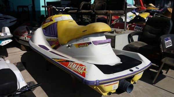 ขออนุญาต ขาย YAMAHA Blaster2 760cc.เก่าญี่ปุ่น สมบูรณ์ตรวจเช็คให้เรียบร้อย เรือพร้อมขับครับ ขออนุญาต ขาย YAMAHA Blaster2 760cc.เก่าญี่ปุ่น สมบูรณ์ตรวจเช็คให้เรียบร้อย เรือพร้อมขับครับ