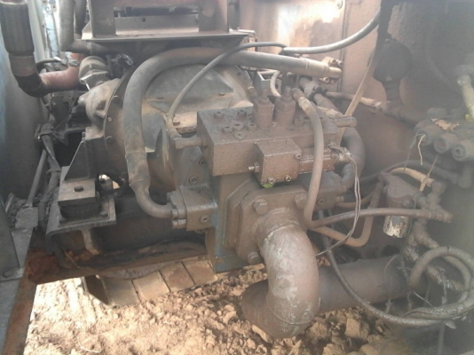 ลดคับ!!!! 238,000 มาก่อนได้ก่อนแบคโฮ 200 IHI ทำงานได้ ยกอ้อยได้ ลดคับ!!!! 238,000 มาก่อนได้ก่อนแบคโฮ 200 IHI ทำงานได้ ยกอ้อยได้