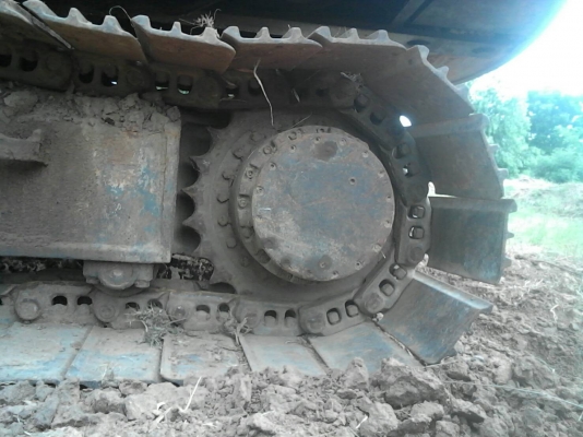 ลดคับ!!!! 238,000 มาก่อนได้ก่อนแบคโฮ 200 IHI ทำงานได้ ยกอ้อยได้ ลดคับ!!!! 238,000 มาก่อนได้ก่อนแบคโฮ 200 IHI ทำงานได้ ยกอ้อยได้