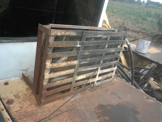 ลดคับ!!!! 238,000 มาก่อนได้ก่อนแบคโฮ 200 IHI ทำงานได้ ยกอ้อยได้ ลดคับ!!!! 238,000 มาก่อนได้ก่อนแบคโฮ 200 IHI ทำงานได้ ยกอ้อยได้