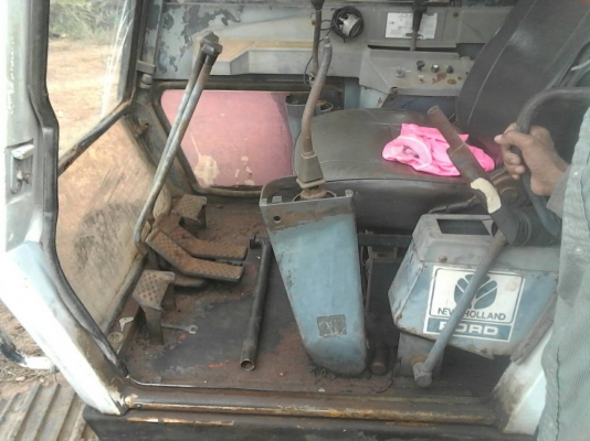 ลดคับ!!!! 238,000 มาก่อนได้ก่อนแบคโฮ 200 IHI ทำงานได้ ยกอ้อยได้ ลดคับ!!!! 238,000 มาก่อนได้ก่อนแบคโฮ 200 IHI ทำงานได้ ยกอ้อยได้