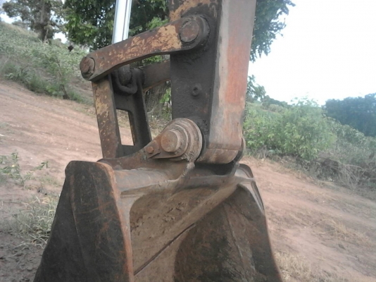 ลดคับ!!!! 238,000 มาก่อนได้ก่อนแบคโฮ 200 IHI ทำงานได้ ยกอ้อยได้ ลดคับ!!!! 238,000 มาก่อนได้ก่อนแบคโฮ 200 IHI ทำงานได้ ยกอ้อยได้