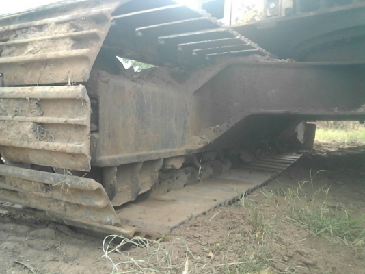 ลดคับ!!!! 238,000 มาก่อนได้ก่อนแบคโฮ 200 IHI ทำงานได้ ยกอ้อยได้ ลดคับ!!!! 238,000 มาก่อนได้ก่อนแบคโฮ 200 IHI ทำงานได้ ยกอ้อยได้