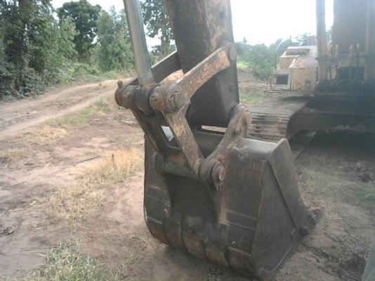 ลดคับ!!!! 238,000 มาก่อนได้ก่อนแบคโฮ 200 IHI ทำงานได้ ยกอ้อยได้ ลดคับ!!!! 238,000 มาก่อนได้ก่อนแบคโฮ 200 IHI ทำงานได้ ยกอ้อยได้