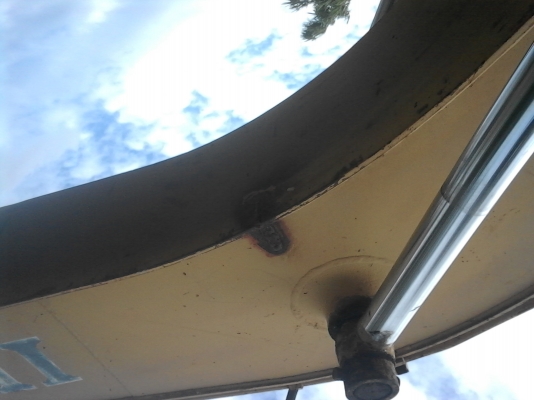 ลดคับ!!!! 238,000 มาก่อนได้ก่อนแบคโฮ 200 IHI ทำงานได้ ยกอ้อยได้ ลดคับ!!!! 238,000 มาก่อนได้ก่อนแบคโฮ 200 IHI ทำงานได้ ยกอ้อยได้