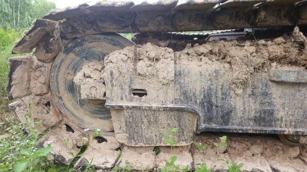 ขาย แบคโฮ KOMATSU PC150 เครื่องเดิม ปั้มดีช่วงล่างโซ่สวย ใบเต็ม เอวแน่น เอกสารใบซื้อขาย ราคาต่อรองได้ครับ