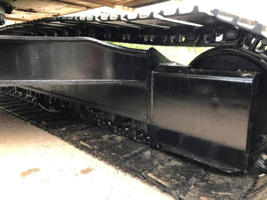 Cat320D2ใช้งาน 7200ช.ม แน่น ทุกจุด เอกสารเล่มทะเบียน Cat320D2ใช้งาน 7200ช.ม แน่น ทุกจุด เอกสารเล่มทะเบียน