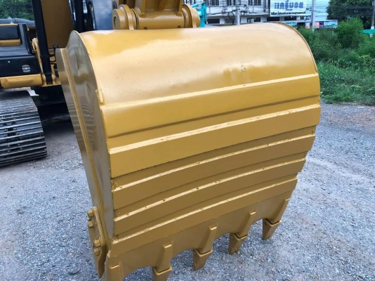 Cat320D2ใช้งาน 7200ช.ม แน่น ทุกจุด เอกสารเล่มทะเบียน Cat320D2ใช้งาน 7200ช.ม แน่น ทุกจุด เอกสารเล่มทะเบียน