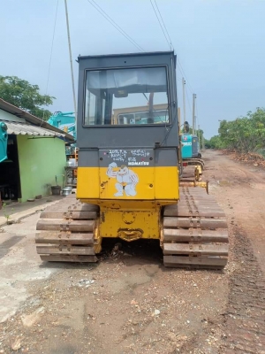 ขายจ้า..KOMATSU D20PL-7 เก่านอกแท้ สภาพสวย พร้อมใช้ โทร 089-3818694 จ๊อย ขายจ้า..KOMATSU D20PL-7 เก่านอกแท้ สภาพสวย พร้อมใช้ โทร 089-3818694 จ๊อย