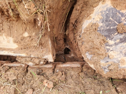 ขายรถแบคโฮ KOBELCO SK200-3 เอกสารทะเบียน ขายรถแบคโฮ KOBELCO SK200-3 เอกสารทะเบียน