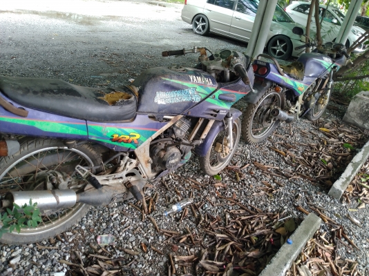 VR150