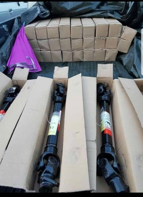 ยอยโรตารี่