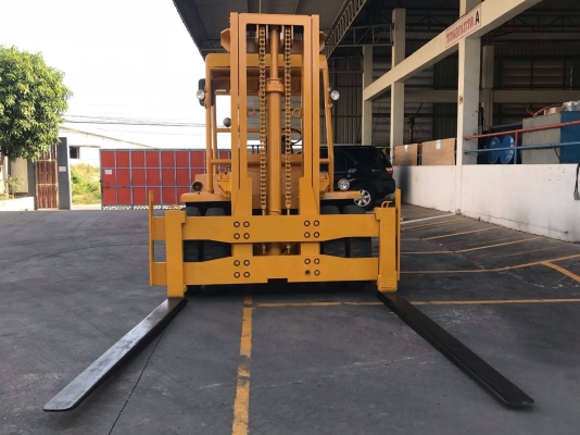 ขายฟอร์คลิฟต์ TCM FD6 ยกได้6ตัน เสาสูง3เมตร ดีเซลเกียร์อโต้ แผงงายกตู้ยาว 2.10เมตร ราคา 185,000งายกตู้ยาว ขายฟอร์คลิฟต์ TCM FD6 ยกได้6ตัน เสาสูง3เมตร ดีเซลเกียร์อโต้ แผงงายกตู้ยาว 2.10เมตร ราคา 185,000งายกตู้ยาว