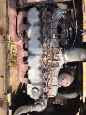 E120B CAT ใช้งานทุกวันเอกสารซื้อขาย ราคา395,000ต่อรองได้ สนใจโทร 081-989-1989 หรั่งครับ