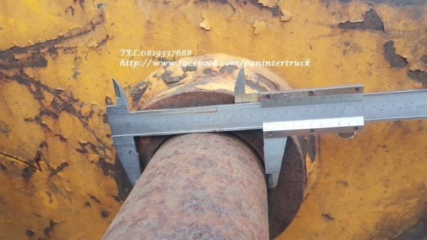 FROM JAPAN*ตัวคีบปากหนีบไม้ CLAMP*อุปกรณ์รองรับ สำหรับรถไซค์ 200, 220/  สวมบูทสลัก 80 มิล /สินค้าเก่านอก ขายตามสภาพสวยๆ