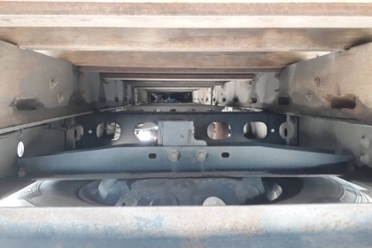 Hino Fc4j 145 แรง ยาว 5.5 ม. เครื่องดี ยางดี คัสซีสวย ราคา 455,000 บาท ติดต่อ 089-5367218. 081-42529