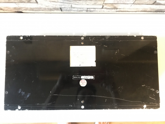 เหมา amp 4 ch ของนอก 2 ตัว เหมา amp 4 ch ของนอก 2 ตัว