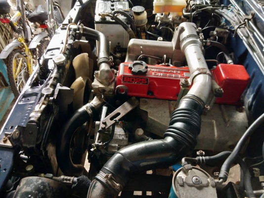 ขายเครื่อง BD ฝาแดง จอโค้ง พร้อมเกียร์