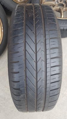 ล้อมือ2 CE28 ขอบ15 4รู100-114 ตามสภาพ   4 ล้อ