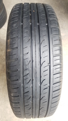 ขายล้อISUZU MU-Xขอบ17 ยางปี16  4 ล้อ