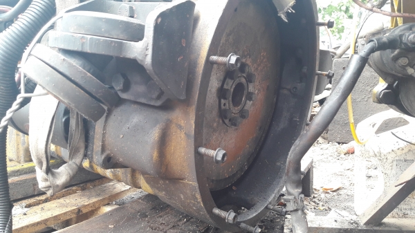 ขายเครื่อง CAT 3126 เครื่องเก่านอกนำเข้า 309 แรงโทร 084-5424150 ขายเครื่อง CAT 3126 เครื่องเก่านอกนำเข้า 309 แรงโทร 084-5424150