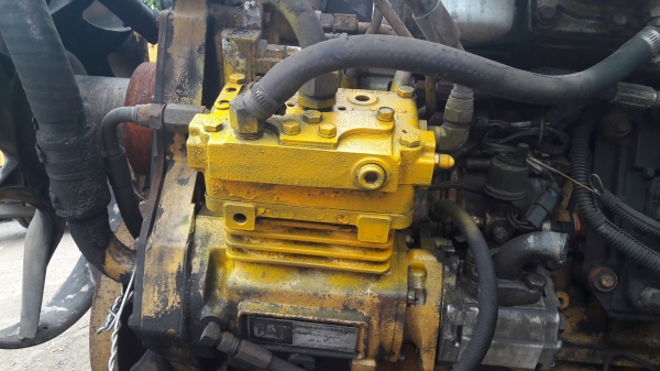 ขายเครื่อง CAT 3126 เครื่องเก่านอกนำเข้า 309 แรงโทร 084-5424150 ขายเครื่อง CAT 3126 เครื่องเก่านอกนำเข้า 309 แรงโทร 084-5424150