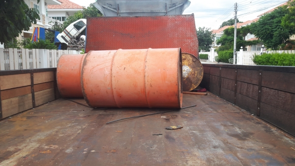 ขายด่วน ISUZU NPR ห้างแท้ เครื่อง120แรงสภาพดีราคาต่อรองได้ครับ0629873267 ขายด่วน ISUZU NPR ห้างแท้ เครื่อง120แรงสภาพดีราคาต่อรองได้ครับ0629873267