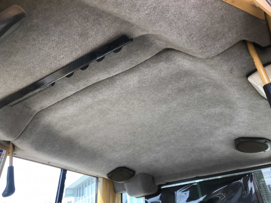 ขายรถดันดิน CAT รุ่น D6N นำเข้าจากญี่ปุ่น รถปี 2003 เครื่องดี ราคาไม่แพงครับ