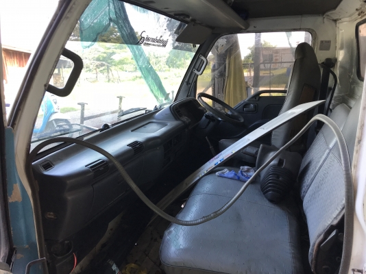 ตาเพชรห้างแท้ ตามสภาพครับ