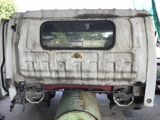 ตาเพชรห้างแท้ ตามสภาพครับ