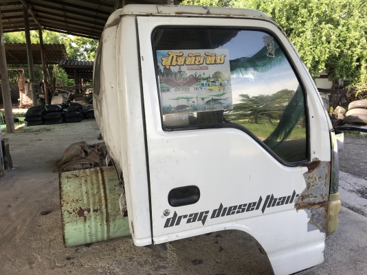 ตาเพชรห้างแท้ ตามสภาพครับ