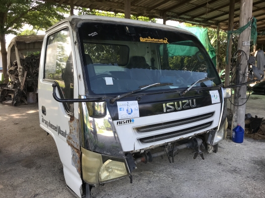 ตาเพชรห้างแท้ ตามสภาพครับ