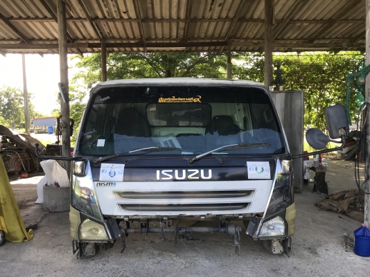 ตาเพชรห้างแท้ ตามสภาพครับ