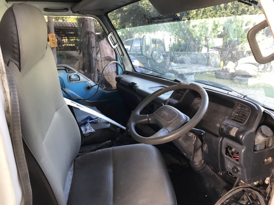 ตาเพชรห้างแท้ ตามสภาพครับ