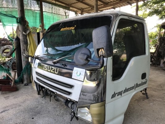 ตาเพชรห้างแท้ ตามสภาพครับ