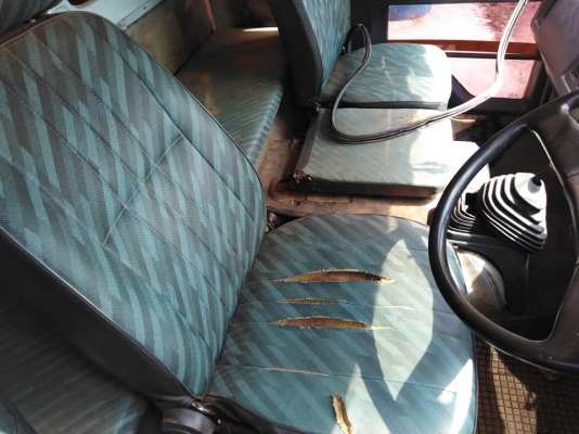 -ขายแล้ว-